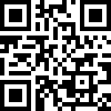 https://isna.ir/xdQ4X3