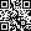 https://isna.ir/xdPhW9
