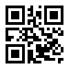 isna.ir/xdVz8X