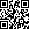https://isna.ir/xdX5tv