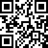 https://isna.ir/xdPvJV