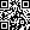 https://isna.ir/x9w8F