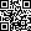 https://isna.ir/xcZ9vg