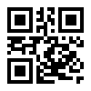 isna.ir/xdGShq