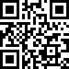 https://isna.ir/xdVrRb