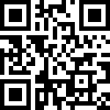 https://isna.ir/xdRphk