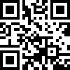 https://isna.ir/xdDtXD