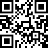https://isna.ir/xdQTgk