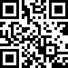 https://isna.ir/xdSZV5