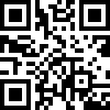https://isna.ir/xdJ3RG