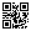 isna.ir/xd5gTf