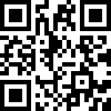 https://isna.ir/xdNCP4