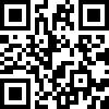 https://isna.ir/xd4PMS