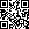 https://isna.ir/xdXhMg