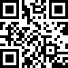 https://isna.ir/xdK33N