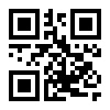 isna.ir/xdTLZ6
