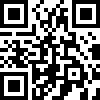 https://isna.ir/xdWcvK