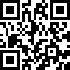 https://isna.ir/xdHTvk