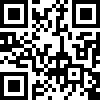 https://isna.ir/xdHQfh