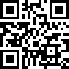 https://isna.ir/xdJKzQ