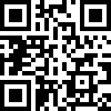 https://isna.ir/xdPPHG