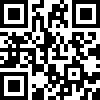 https://isna.ir/xdKm6n