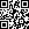 https://isna.ir/xcYsKH