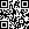 https://isna.ir/xdV4tF