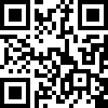 https://isna.ir/xdFnGq