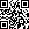 https://isna.ir/xdRQxN