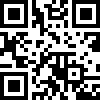 https://isna.ir/xdFPtn