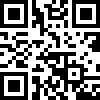 https://isna.ir/xdVtb4