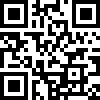 https://isna.ir/xcZ8cv