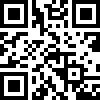 https://isna.ir/xdJvG5