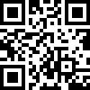 https://isna.ir/xfWq8