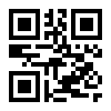 isna.ir/xdJsLq
