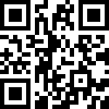 https://isna.ir/xdMFfJ
