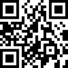https://isna.ir/x6dsqN