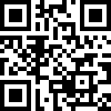 https://isna.ir/xd23vB