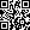 https://isna.ir/xdNQ6C