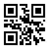 isna.ir/xbtmSn