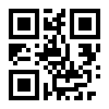 isna.ir/xdWc4X