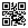 isna.ir/xdRY3B