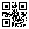 isna.ir/xdVtps