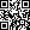 https://isna.ir/xdR797