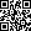 https://isna.ir/xdP32S