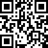 https://isna.ir/x7yvF