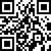 https://isna.ir/xbqth8