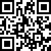 https://isna.ir/xdRC5M