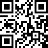 https://isna.ir/xdDqXP